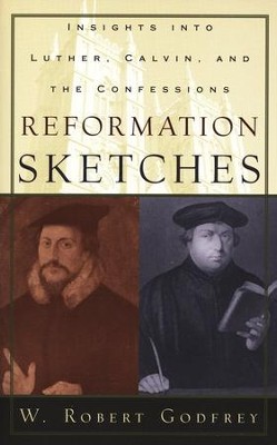 protestant reformation